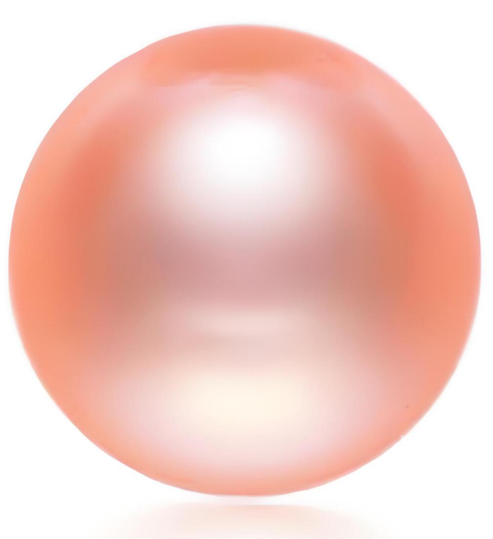 Zählen Perlen zu den Edelsteinen – Eine der teuersten Schmuckperlen der&nbsp;Welt